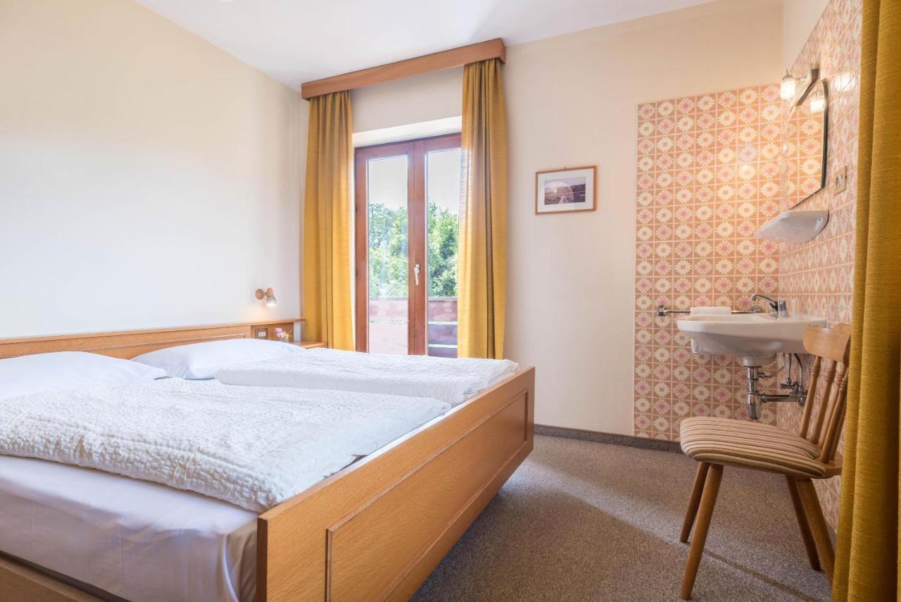 Ferienwohnung 3 Vikoler Фие Экстерьер фото