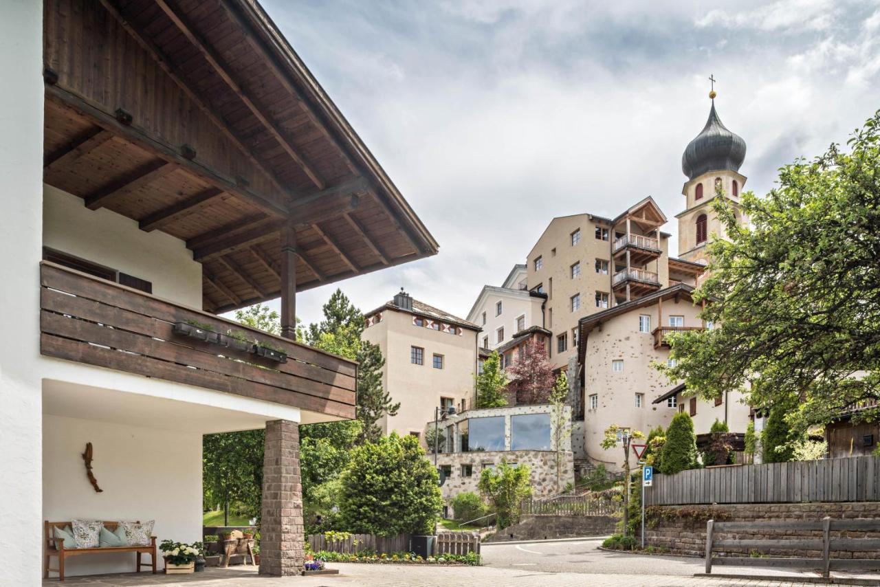 Ferienwohnung 3 Vikoler Фие Экстерьер фото